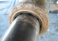 cutlass bearing maintenance success