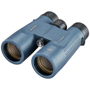 Favorite Binoculars 1st Place: Bushnell