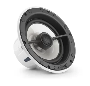 Favorite Marine Audio 1st Place: JL Audio