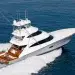 Viking 90 Boat Review