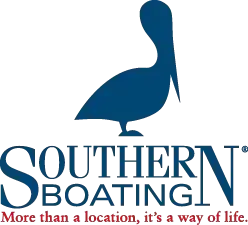 Southern Boating - More than a location, it's a way of life.