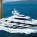 Vote in Southern Boating's Readers' Choice Awards