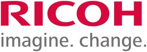 Ricoh Imaging Logo