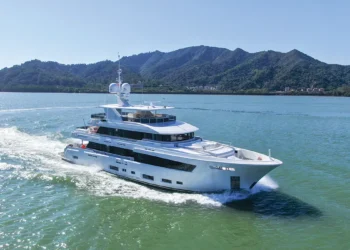 42 Boat Debuts to Watch at the Fort Lauderdale International Boat Show 2025