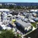 Stuart Boat Show 2024