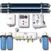 Watermakers' WMS-1000 product photo
