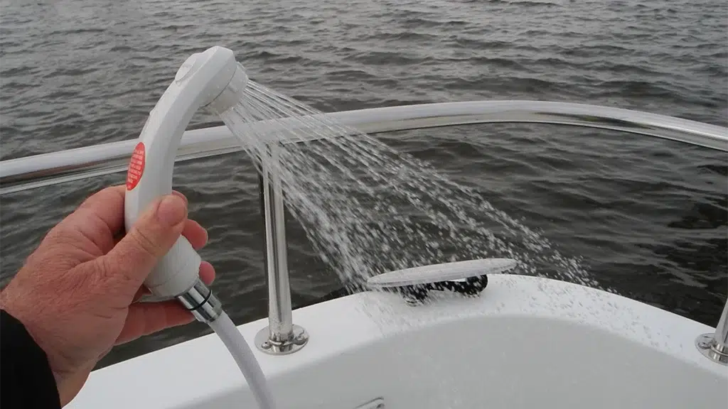 Maintaining Boat Freshwater Systems: A Sure Way To Stay Cool