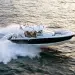 Blackfin 400 CC Boat Review Featured Image