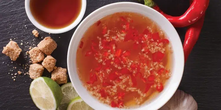 Condiments For Recipes as Featured with this spicy sauce