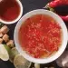 Condiments For Recipes as Featured with this spicy sauce