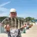 Randy Morton Sheepshead Fishing Record