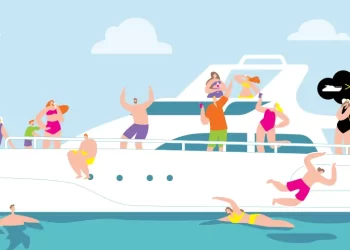Rightsizing your boat