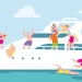 Rightsizing your boat