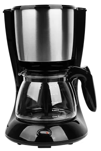 Must-Have Galley Item - Coffee Maker