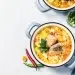 Bahamian Seafood Recipes