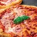 Pizza Day For Boaters