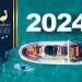 Revealing Southern Boating’s 4th Annual Readers’ Choice Awards Results