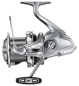 Favorite Fishing Reel For Boaters - Shimano