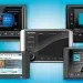 Marine Audio Systems Update for 2024