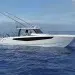 Aquila 47 Molokai