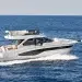 Beneteau Antares 12
