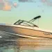 Boston Whaler 210 Vantage