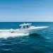 Intrepid 427 Nomad SE