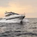 Fairline Phantom 65 Sportbridge Yacht