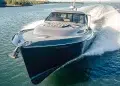 Palm Beach Motor Yachts GT60