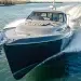 Palm Beach Motor Yachts GT60