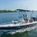 Pathfinder 2200 TRS
