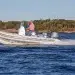 RIBCRAFT 5.85