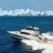 Riviera 50 Sports Motor Yacht