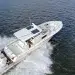 Scout Boats 357 LXF S-Class