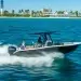 Sea Pro FLX