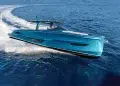 Solaris Power 52