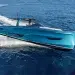Solaris Power 52
