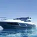 Sunseeker Predator 75