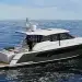 Tiara Yachts EX 54