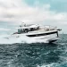 Wellcraft 435