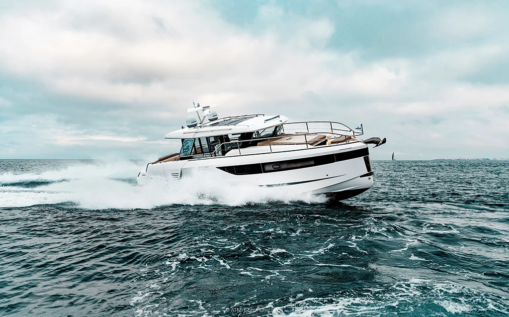 MIBS Preview – Wellcraft Boats’ Brings Three New Boats