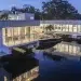Over-the-water Fort Lauderdale, FL estate