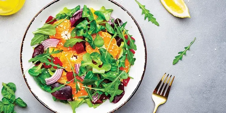 Bahamian Boat-Friendly Recipes