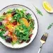 Bahamian Boat-Friendly Recipes