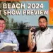 Southern Boating Podcast EP 05 - Palm Beach Boat Show Preview