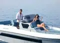 Miami Boat Unveils Exclusive Ranieri International Dealership