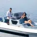 Miami Boat Unveils Exclusive Ranieri International Dealership