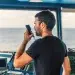Boating Safety Practices and Etiquette