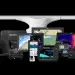 Raymarine Trade Up Sales Event