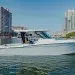 New Center Console Boats Roundup 2024